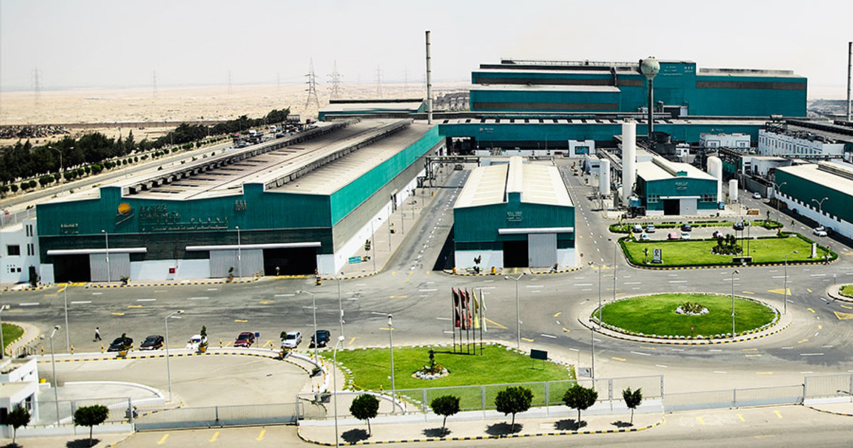 Sadat City: The Industrial Fortress in the Heart of the Delta (Comprehensive Guide 2026)